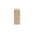Commode Sanginlane beige