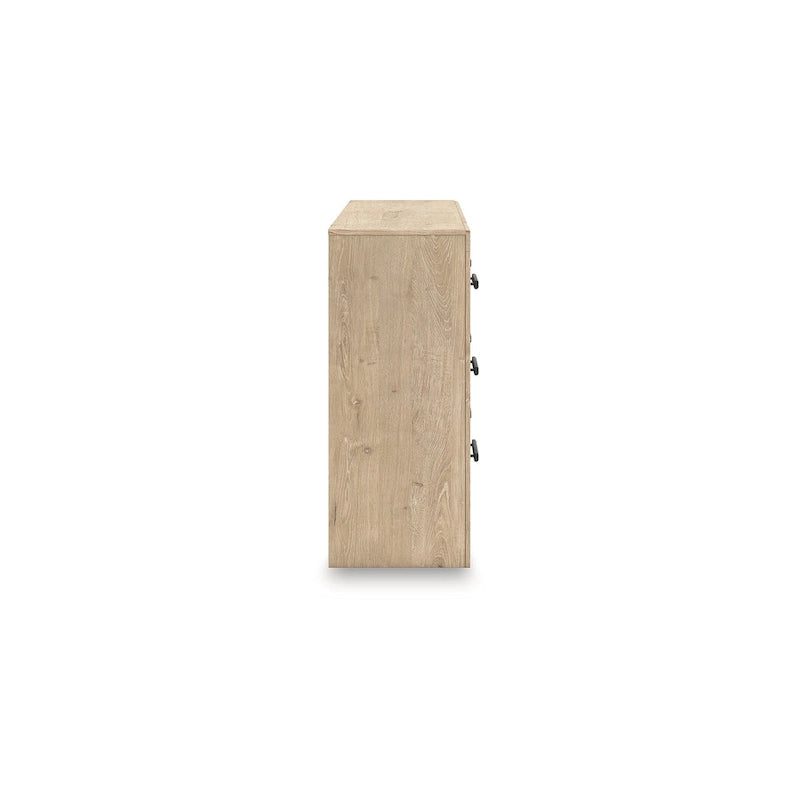 Commode Sanginlane beige