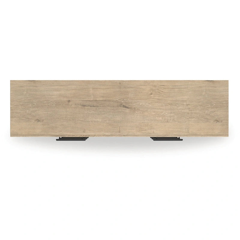 Commode Sanginlane beige