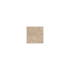 Commode Sanginlane beige
