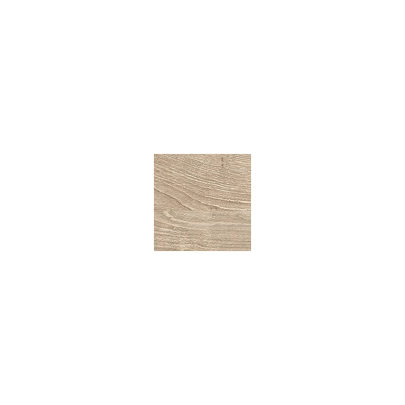 Commode Sanginlane beige