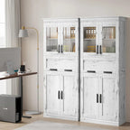 Meuble de rangement pour garde-manger
