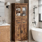 Meuble de rangement pour garde-manger