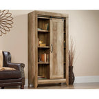 Armoire de rangement Adept Storage Collection